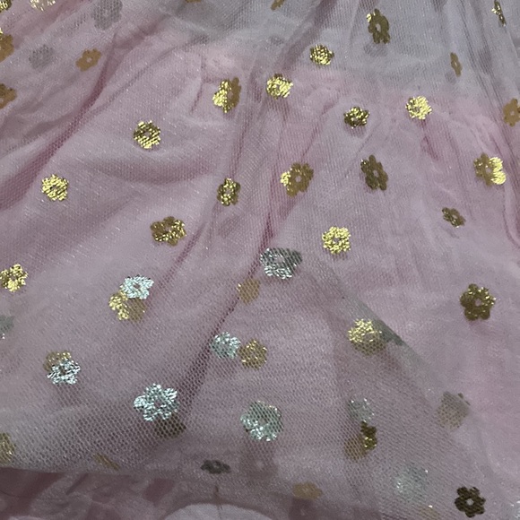 All things - Picture 3 of 4